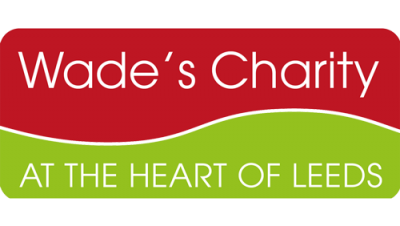 VoluntaryActionLeeds tweet media