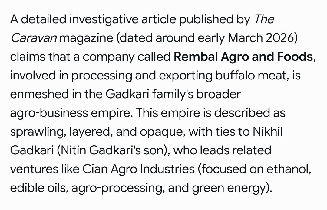 Ab bajrang dal ke bhadhwe chootiye dharam ke thekedar aur gau rakshak  kidhar hain?? #bajrangdal #Hindu