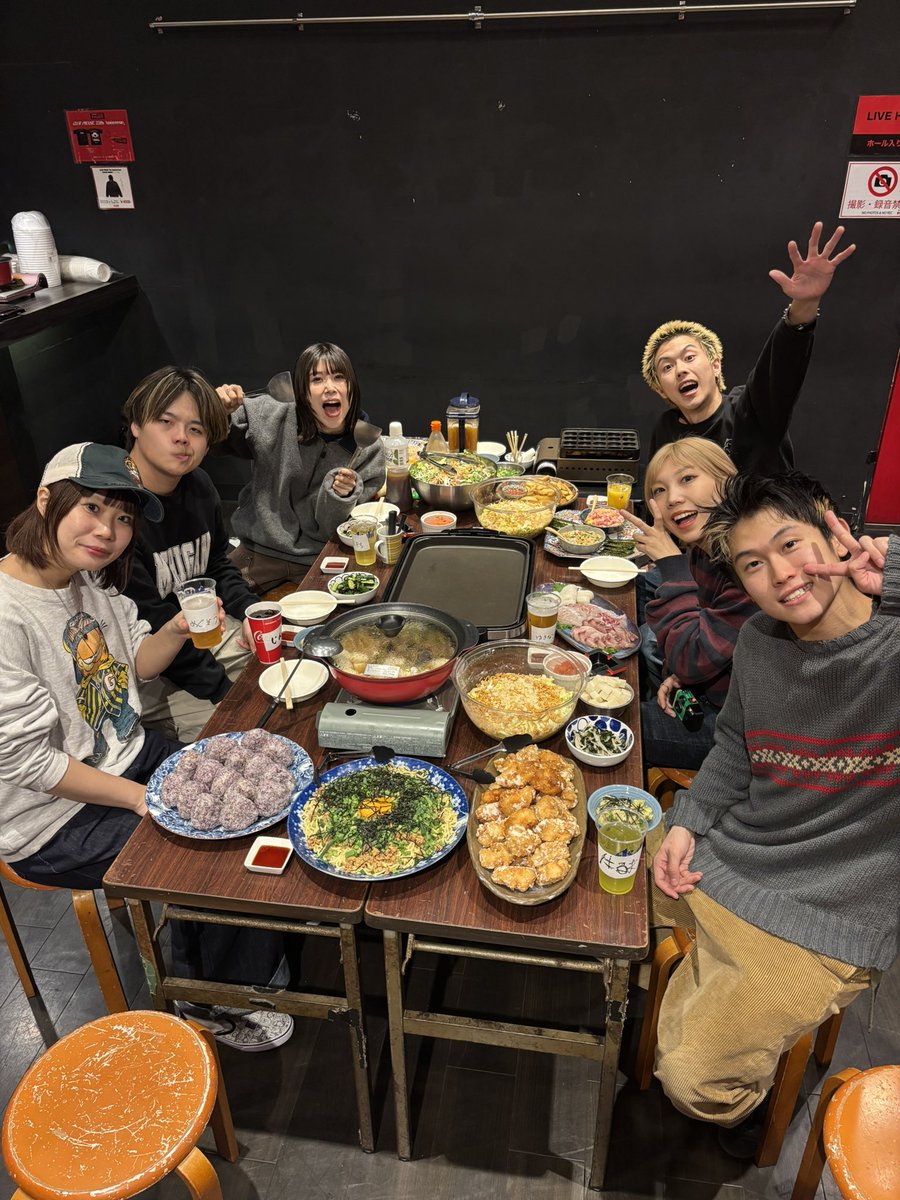 the奥歯's (@okuba_010101) / Posts / X