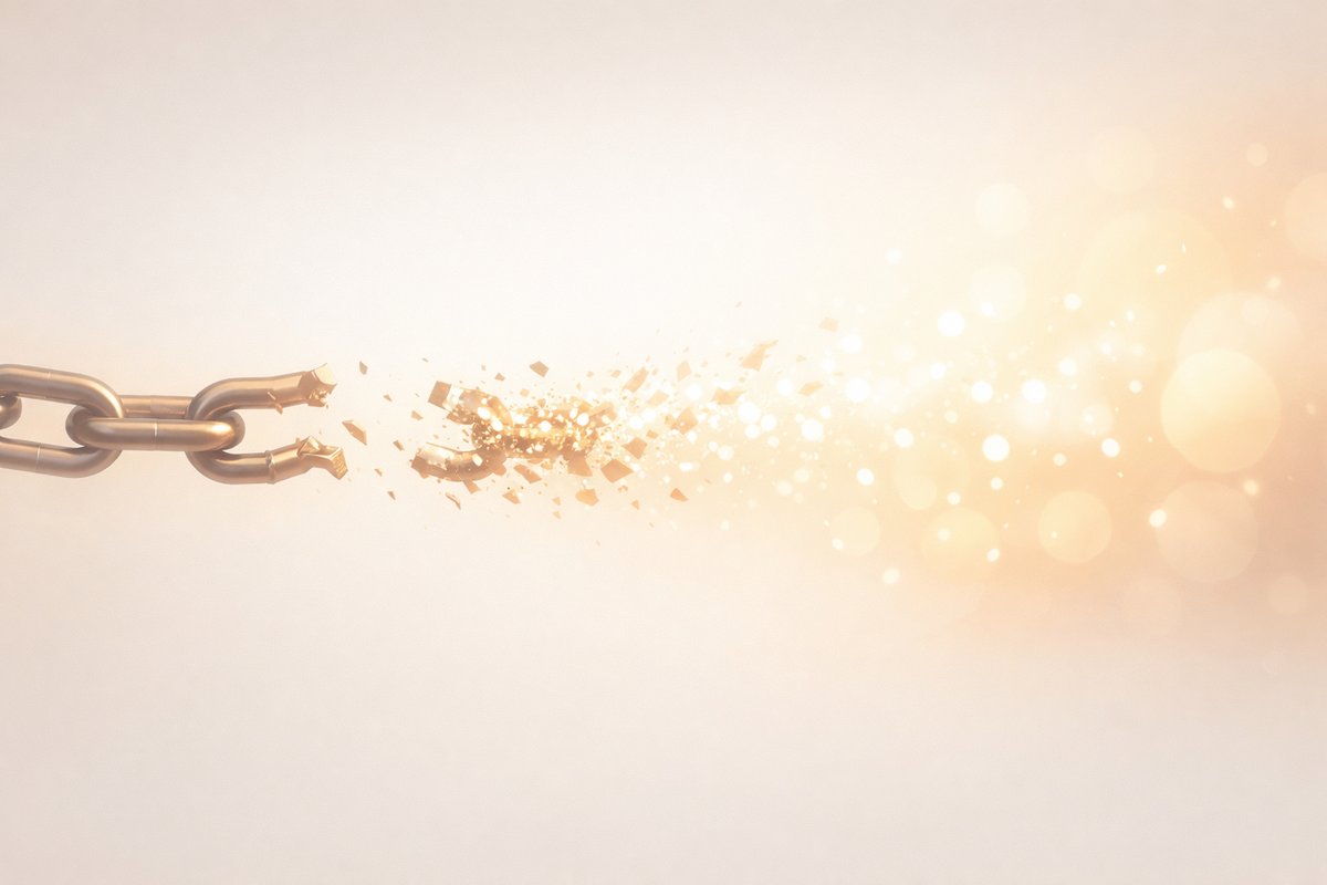 Kaufman Development tweet media