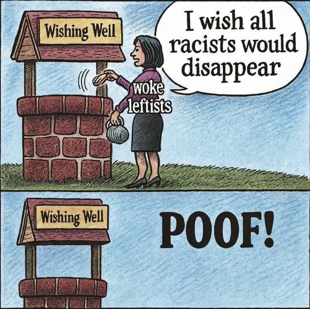Neccccy's tweet photo. 😂 😂 😂 https://t.co/mgJGuJqxLR