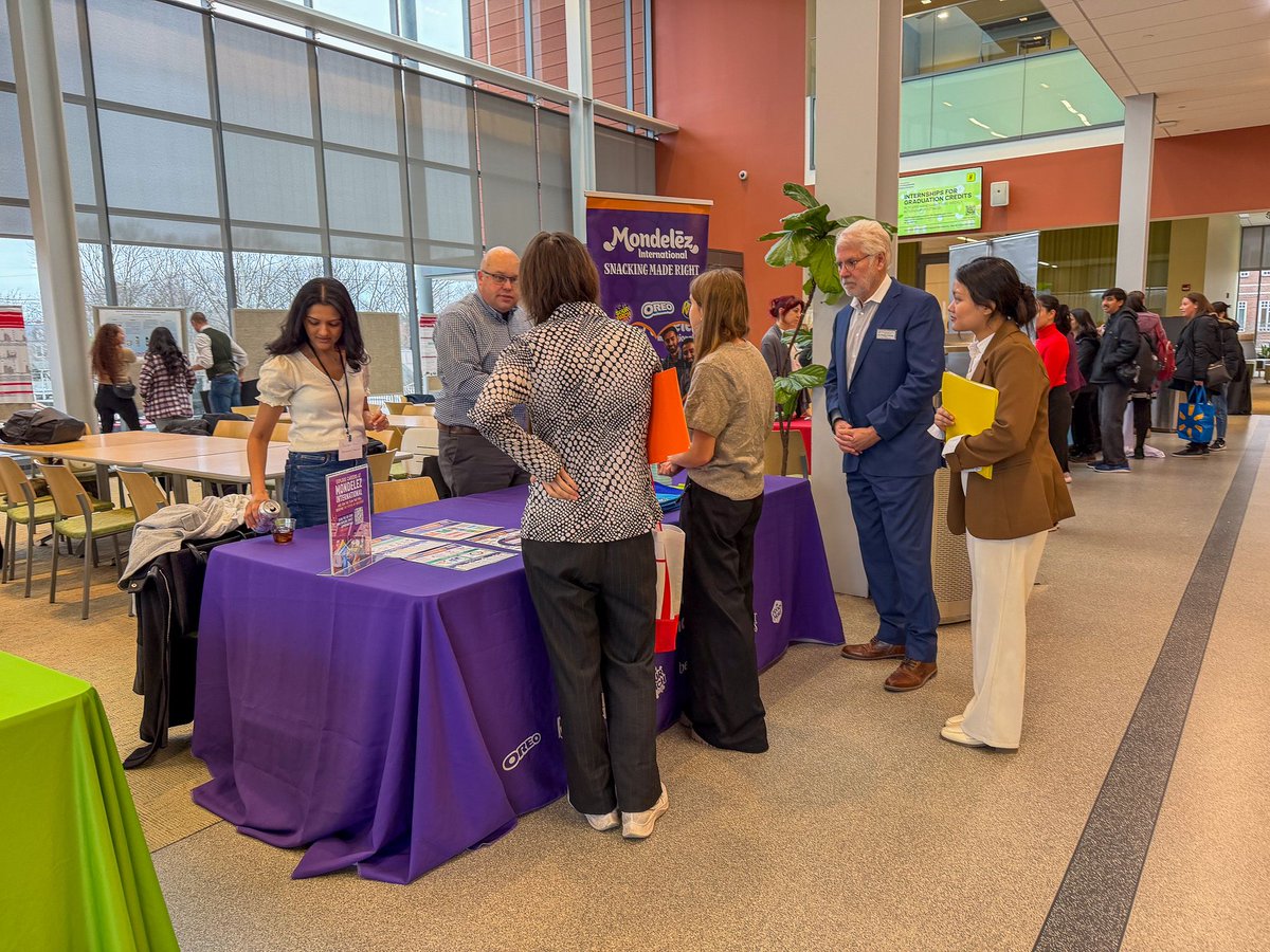 Institute of Food Technologists (IFT) tweet media