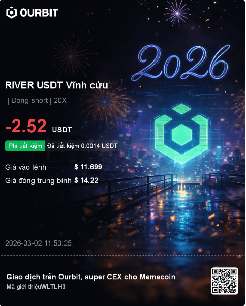 Vũ Trang tweet media