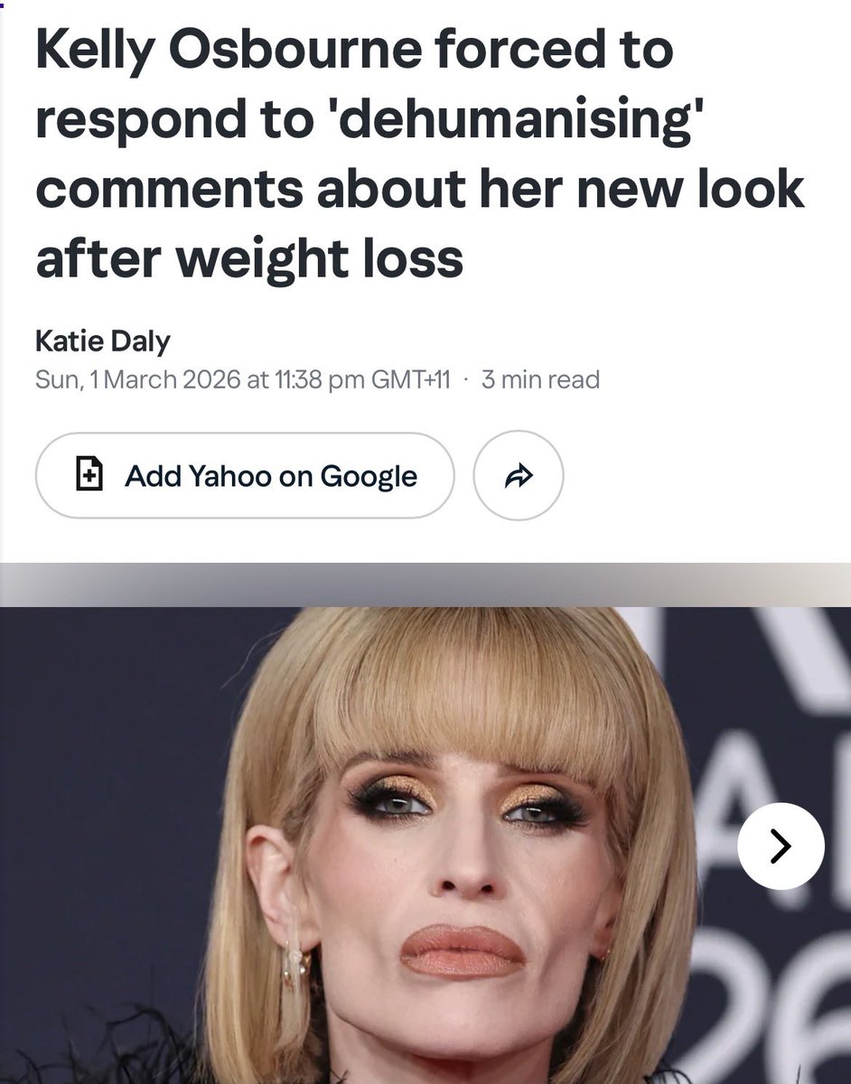 Senior Lieutenant Zandi Sussex tweet media