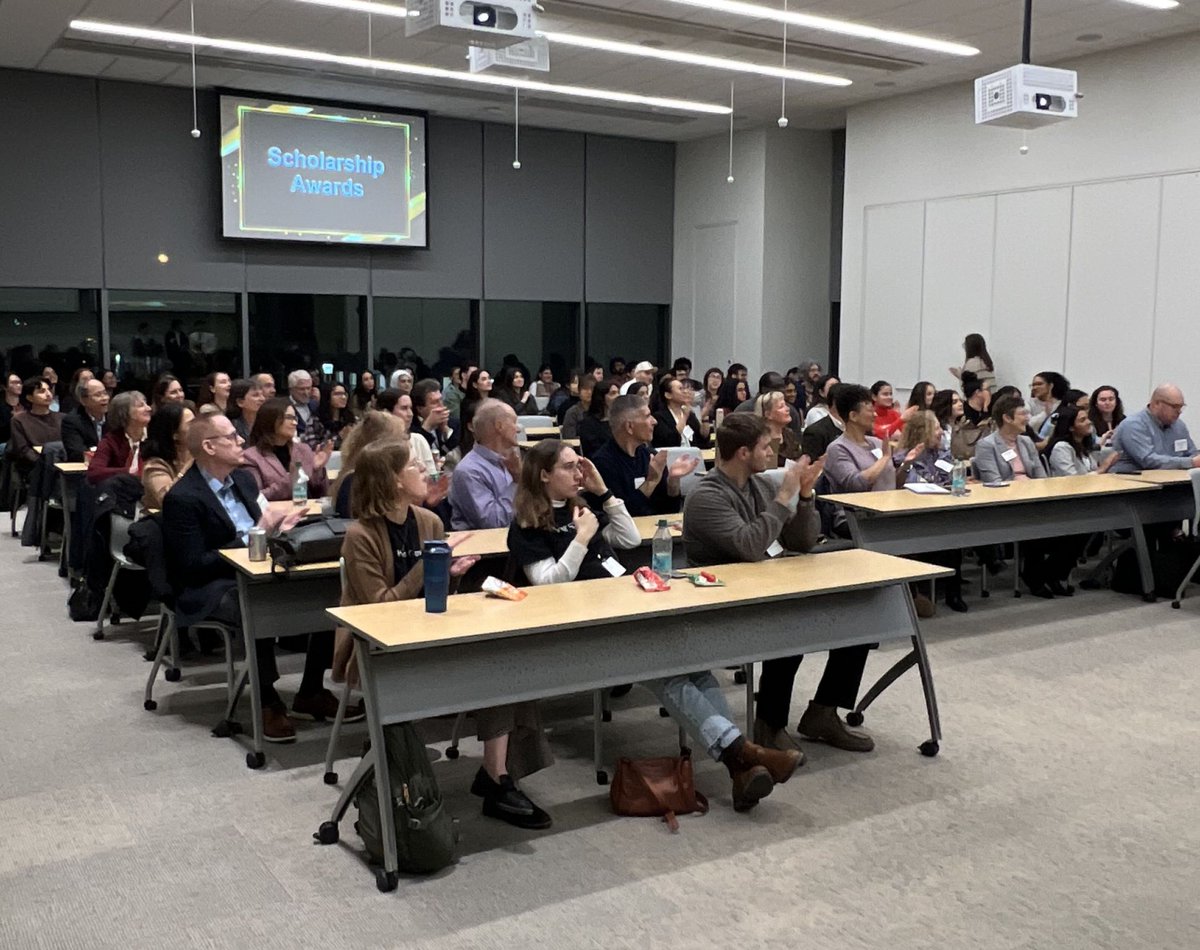 Institute of Food Technologists (IFT) tweet media