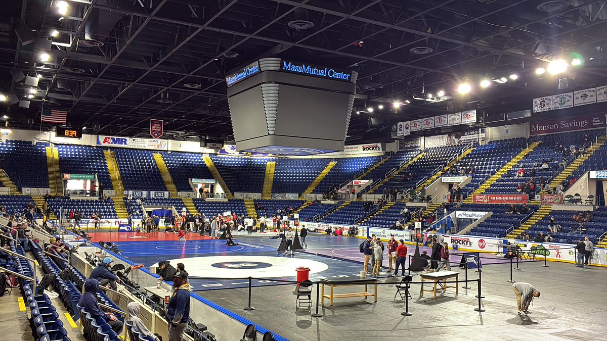 Brian Caffelle tweet media