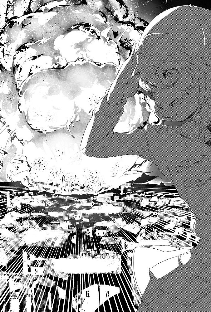 𝔗𝔞𝔫𝔶𝔞 tweet media