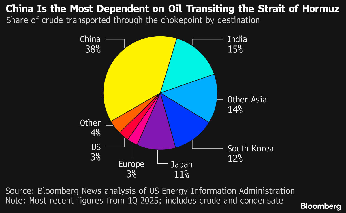 Jon Levi tweet media