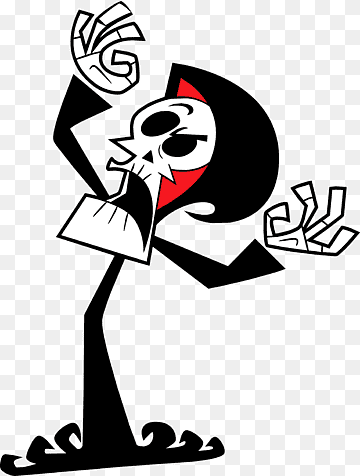 Howling Dreamer🇺🇸🇮🇷🏳️🌈 tweet media