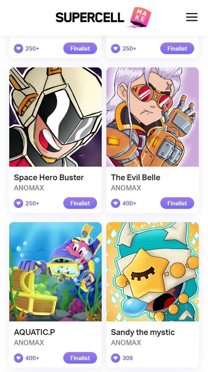 Mr Moom 🌙 tweet media