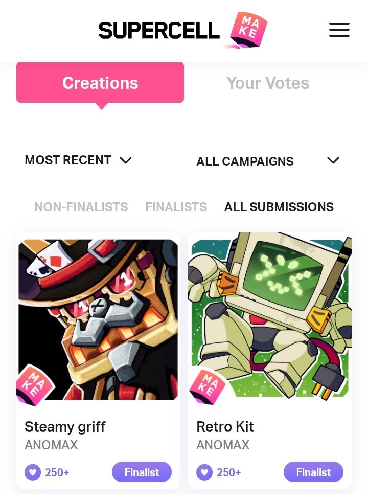 Mr Moom 🌙 tweet media