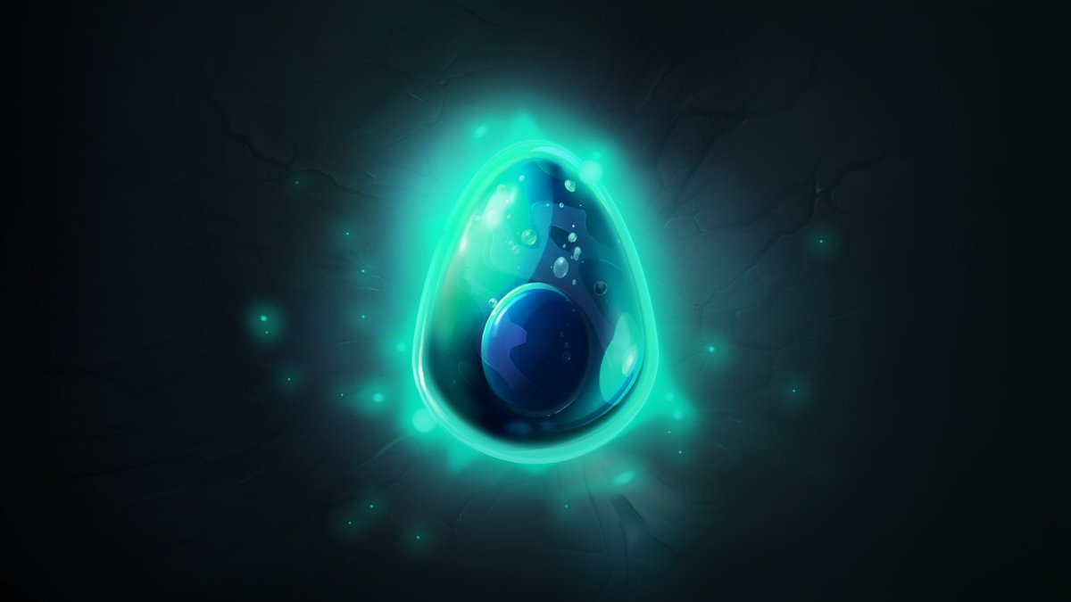 WAKFU_ES's tweet photo. ¡Los 25 años de Ankama continúan con la Temporada Turquesa 🎉

🗓️ Del 3 de marzo al 4 de mayo, prepárate para el caos… ¡porque todo es posible cuando Aguabrial asoma la punta de sus alas!

¡Eventos, lotería y recompensas te esperan… tendrás que arriesgarlo todo! 🃏

👉 https://t.co/40q0iHHdxl