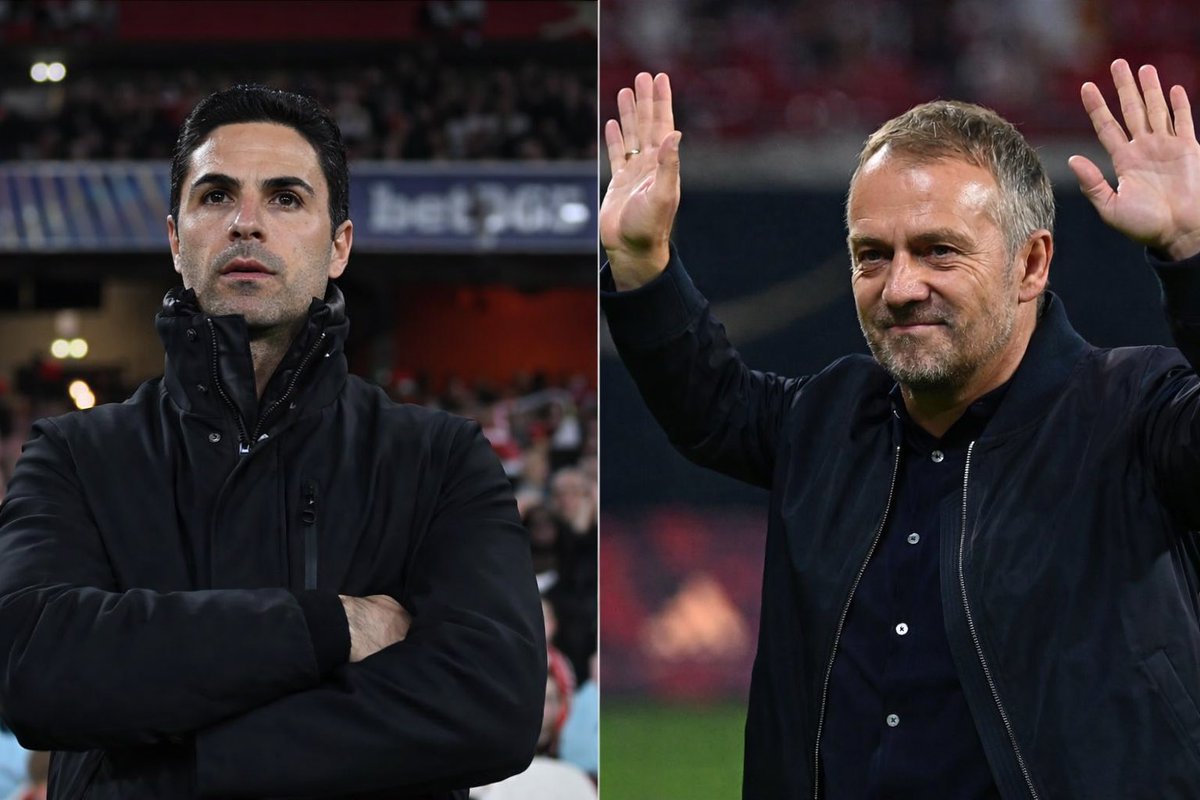 General Debate: If both had the same squad, who builds the better team in 2 seasons? And whose style would you want at your club right now?