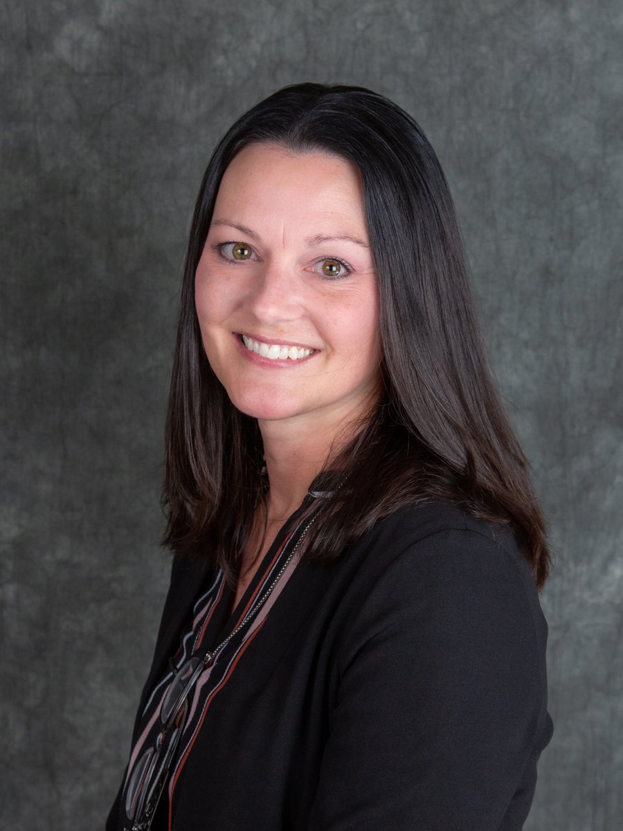 UTHSC College of Medicine - Knoxville tweet media