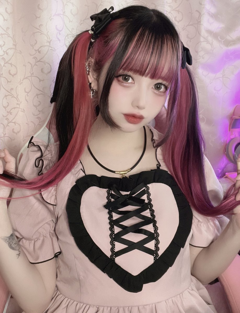 ゆずちちゃん💉† (@OS_0522) / Posts / X