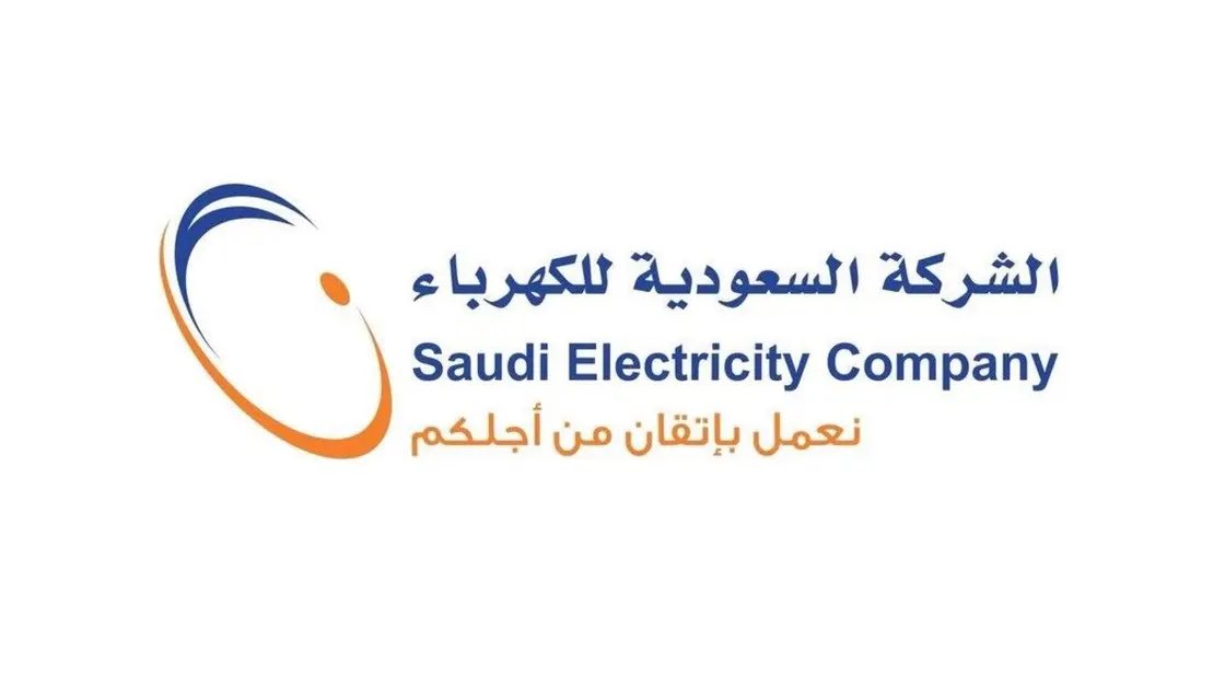محمد الباهلي tweet media