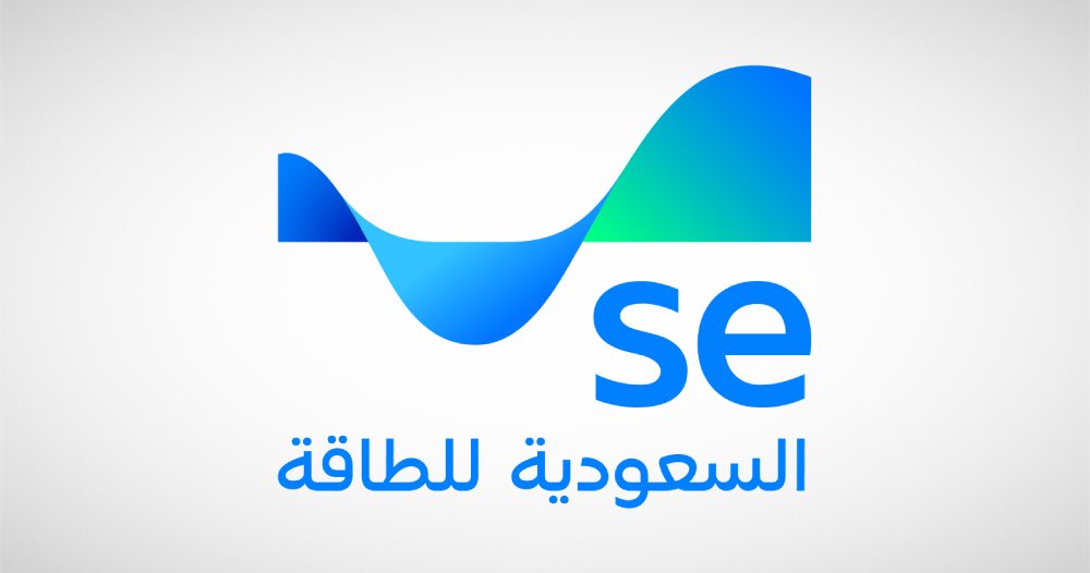 محمد الباهلي tweet media