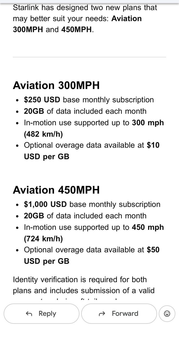 Paul Constantine tweet media