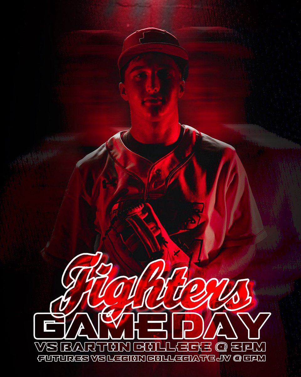 PRO5 Baseball Academy tweet media