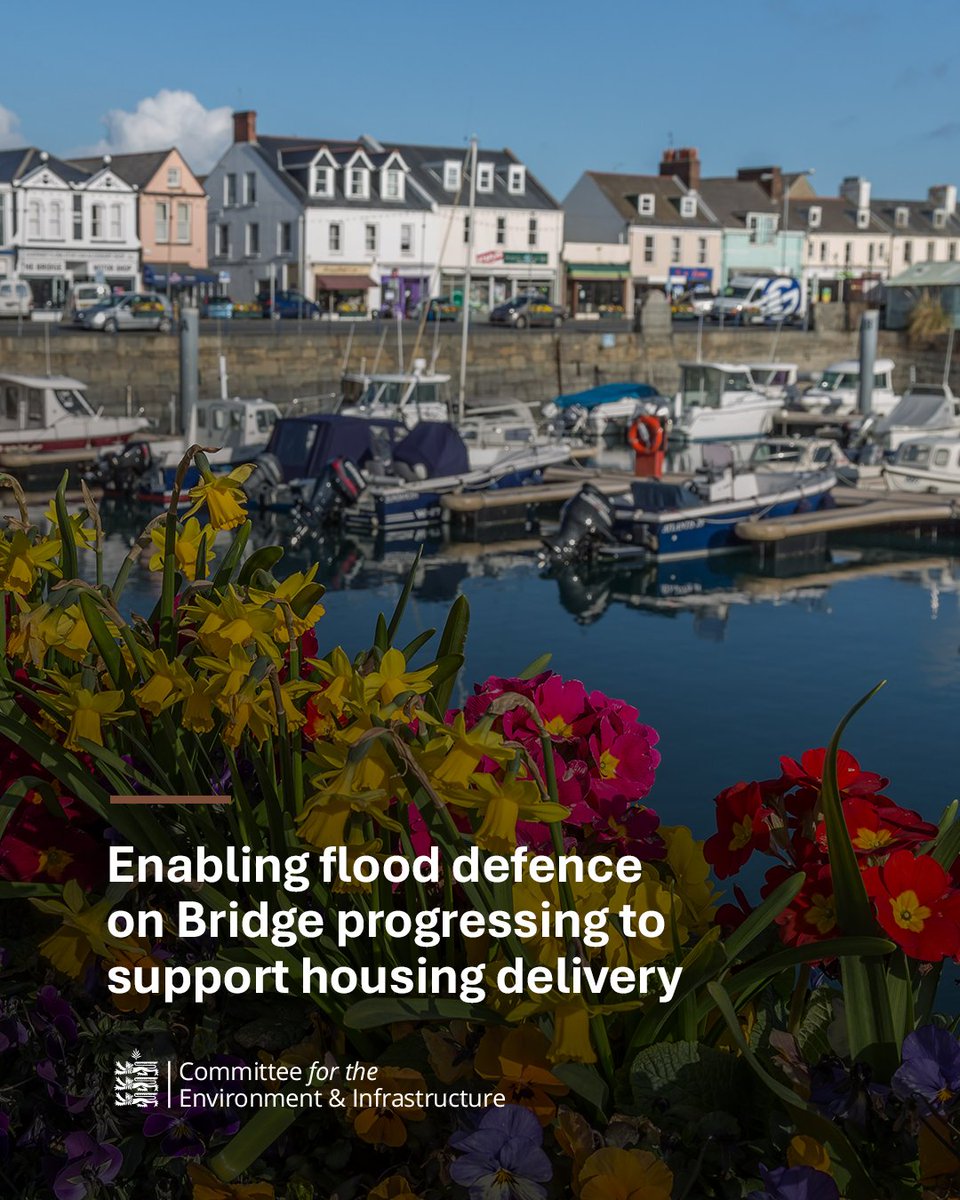 States of Guernsey tweet media