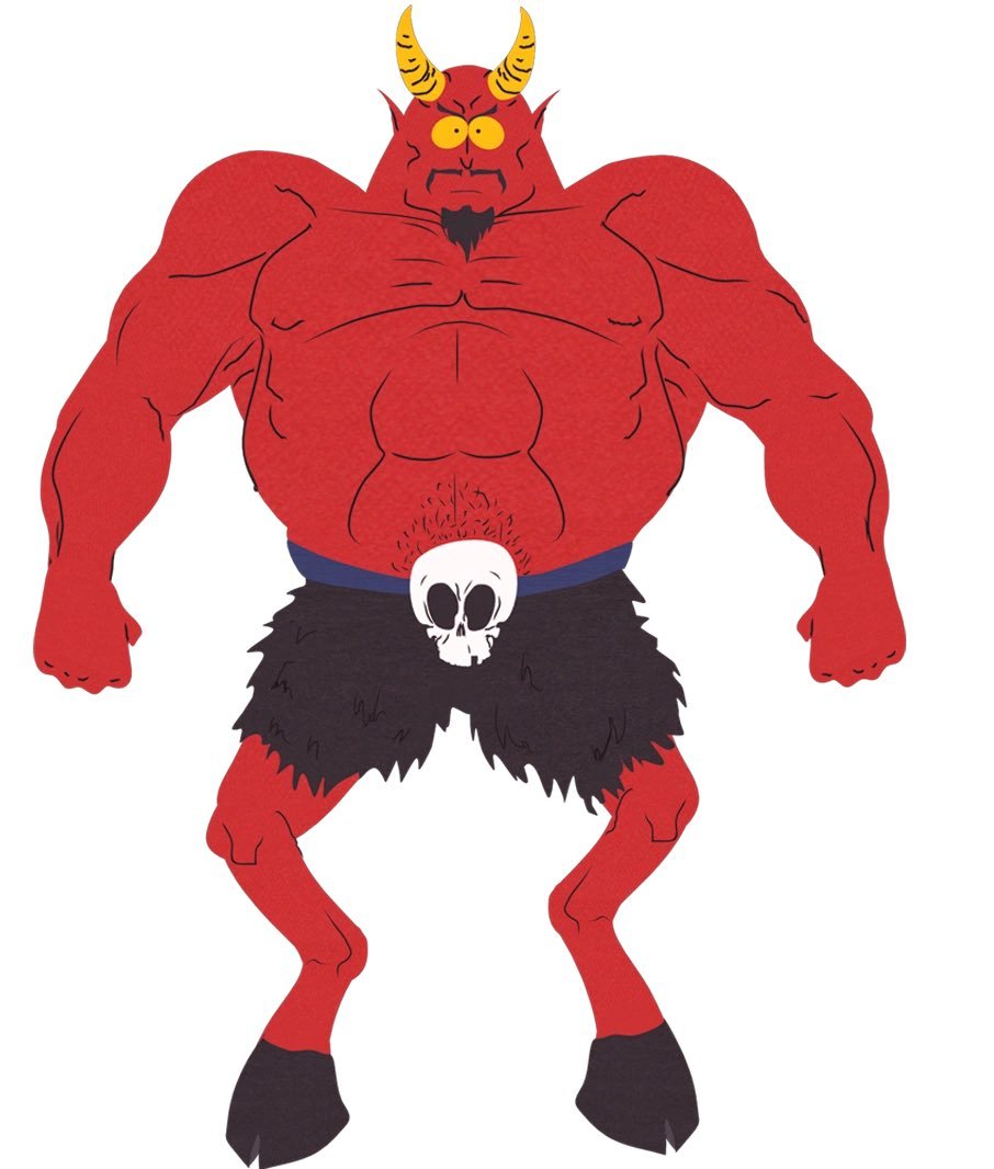 Howling Dreamer🇺🇸🇮🇷🏳️🌈 tweet media