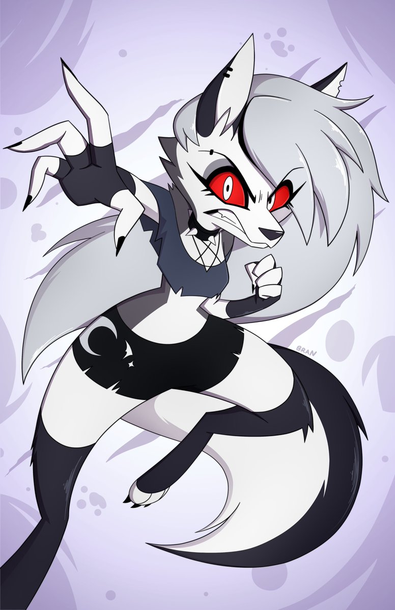 Howling Dreamer🇺🇸🇮🇷🏳️🌈 tweet media