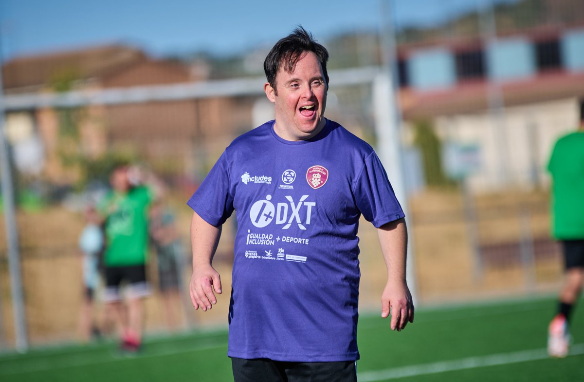 Fexfutbol tweet media