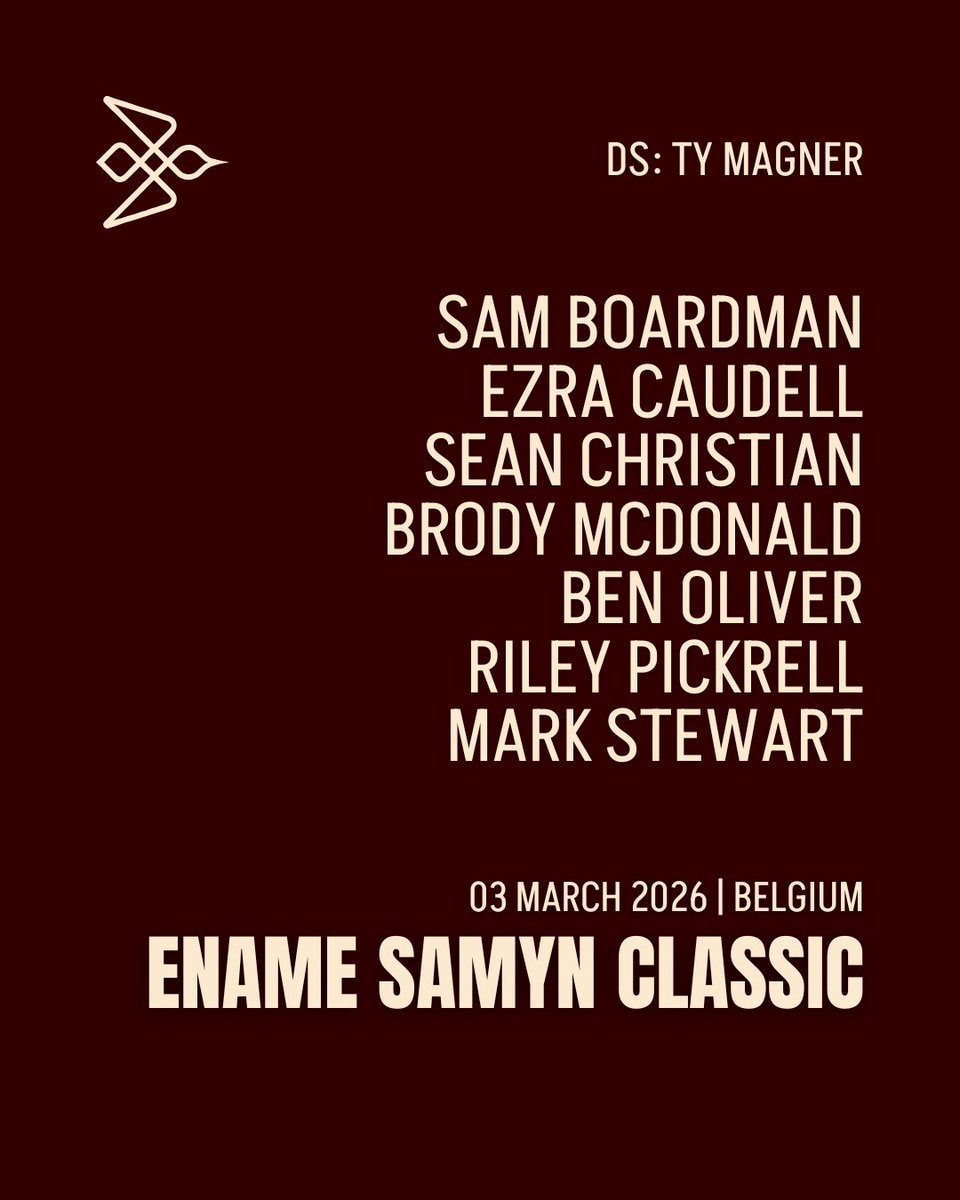 Modern Adventure Pro Cycling tweet media