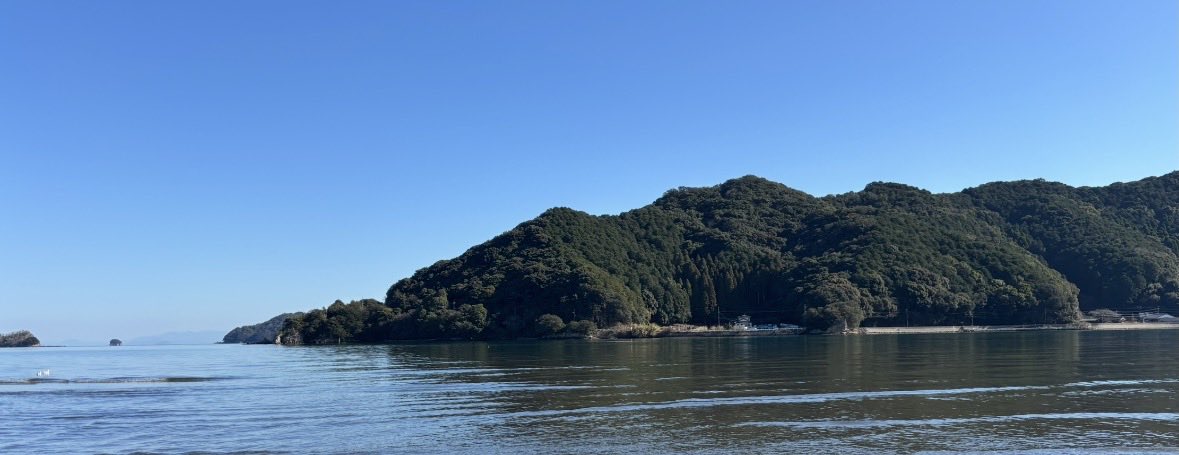 SCP-8900-EXが広がる前の世界はこんな感じだったんかな。そして覆い