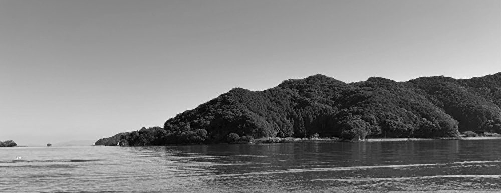 SCP-8900-EXが広がる前の世界はこんな感じだったんかな。そして覆い