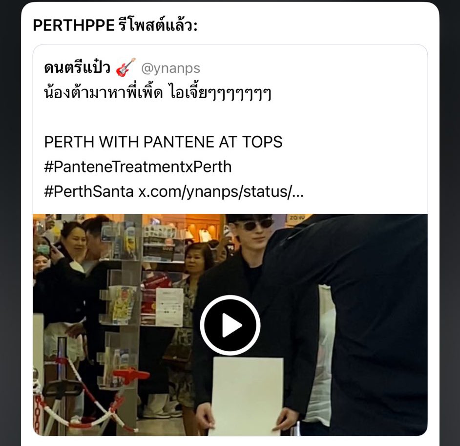 อันได้แต่แคปทันอเมริกานะพี่ㅠㅠㅠㅠㅠㅠㅠㅠㅠㅠㅠㅠㅠㅠㅠㅠㅠㅠㅠㅠㅠㅠㅜㅠㅠㅠㅠㅜㅠㅠㅜㅠㅜㅜㅠㅜㅠㅜㅜㅜㅜㅠㅜㅜㅜㅜㅜㅠㅠㅠ😭