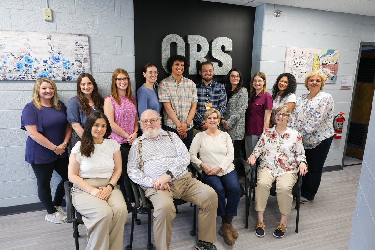 UTHSC College of Medicine - Knoxville tweet media