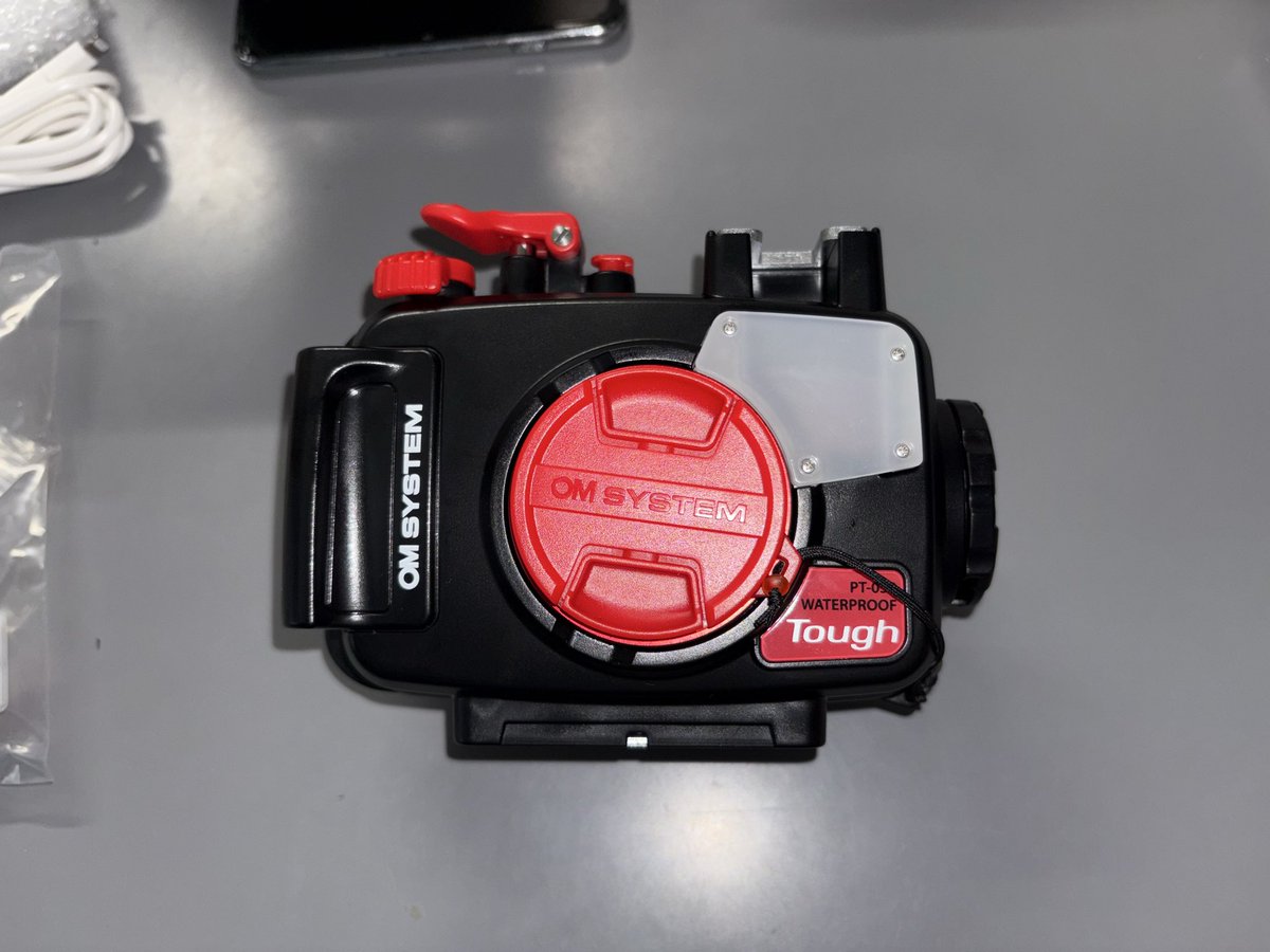 はると tweet media