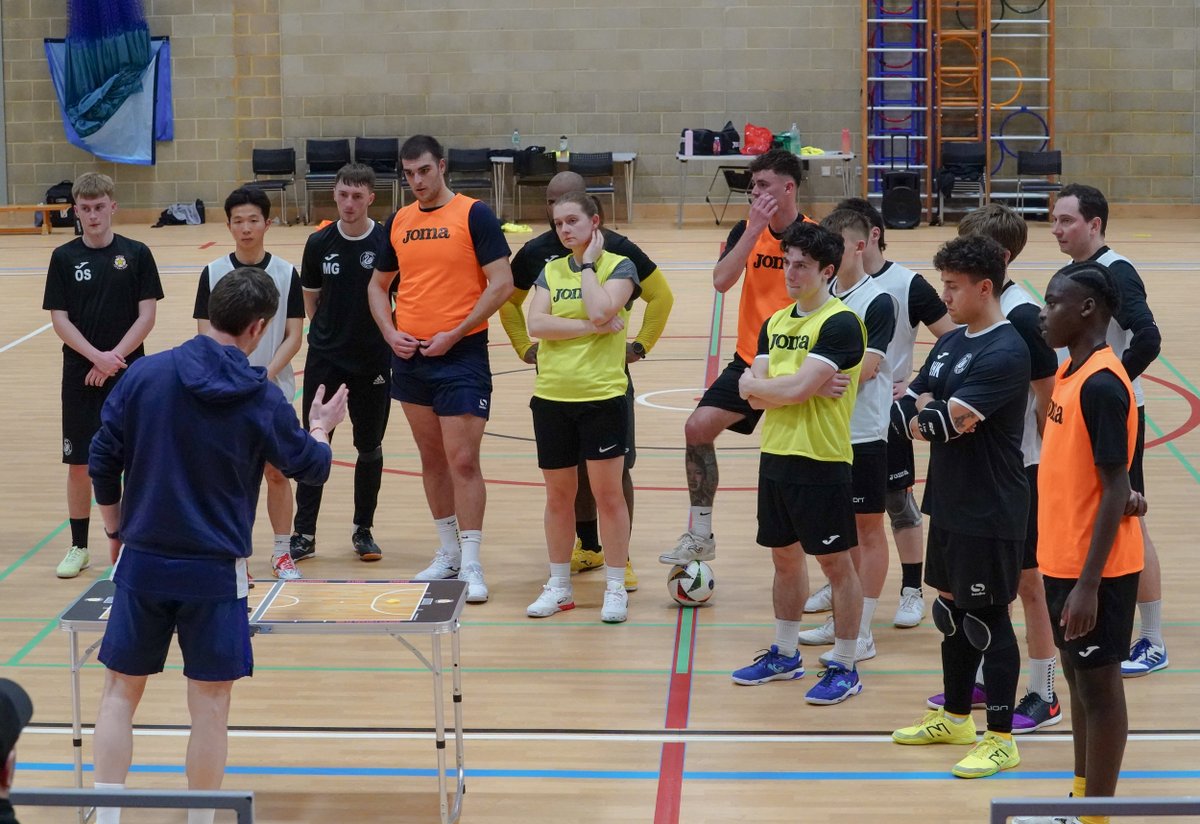 Sion Kitson tweet media