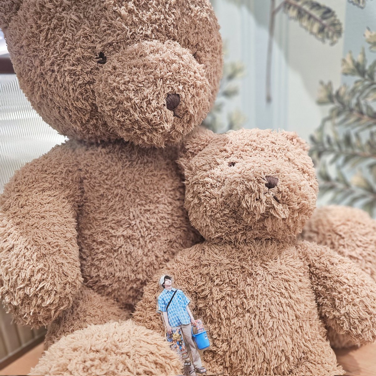 わたなべ🍚 tweet media