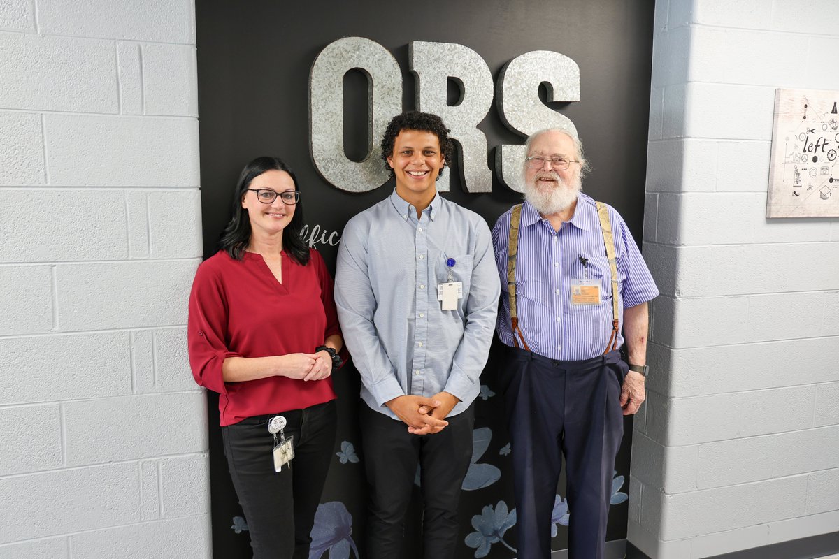 UTHSC College of Medicine - Knoxville tweet media