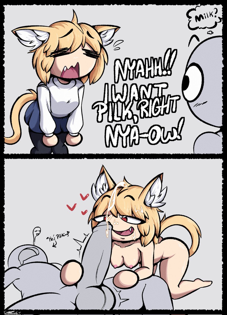 Sethanol tweet media