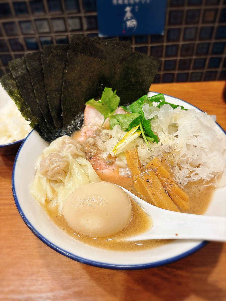 🦋みぃ🦋 tweet media