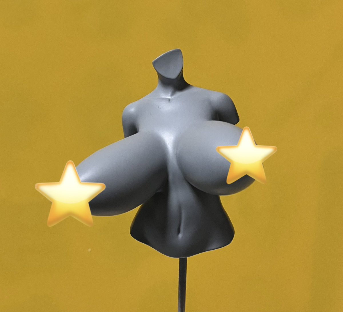 H.D.F_HIRON tweet media