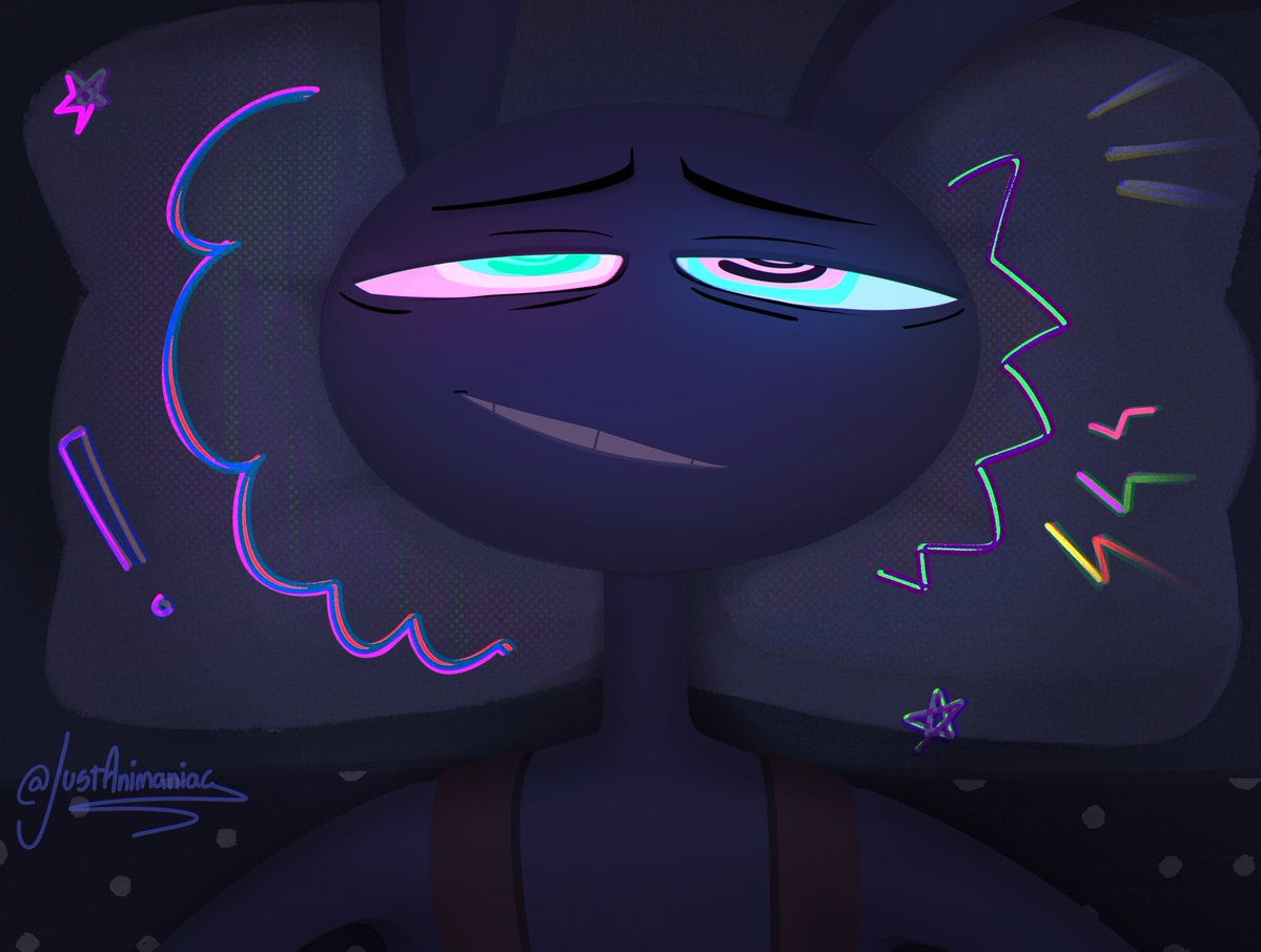 #Jax #TheAmazingDigitalCircus #TADC