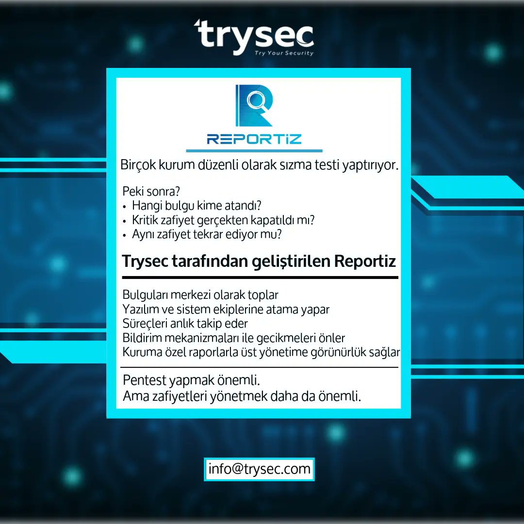 trysec tweet media