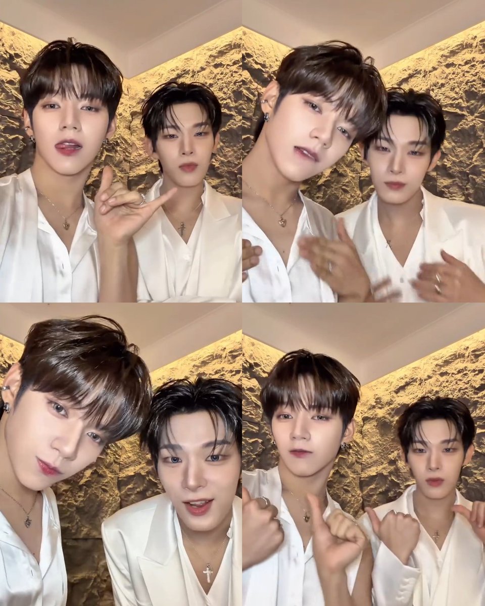 blueeebl's tweet photo. oh god... the visual chemistry goes crazy🫠 https://t.co/Uxkzt1Vfuk