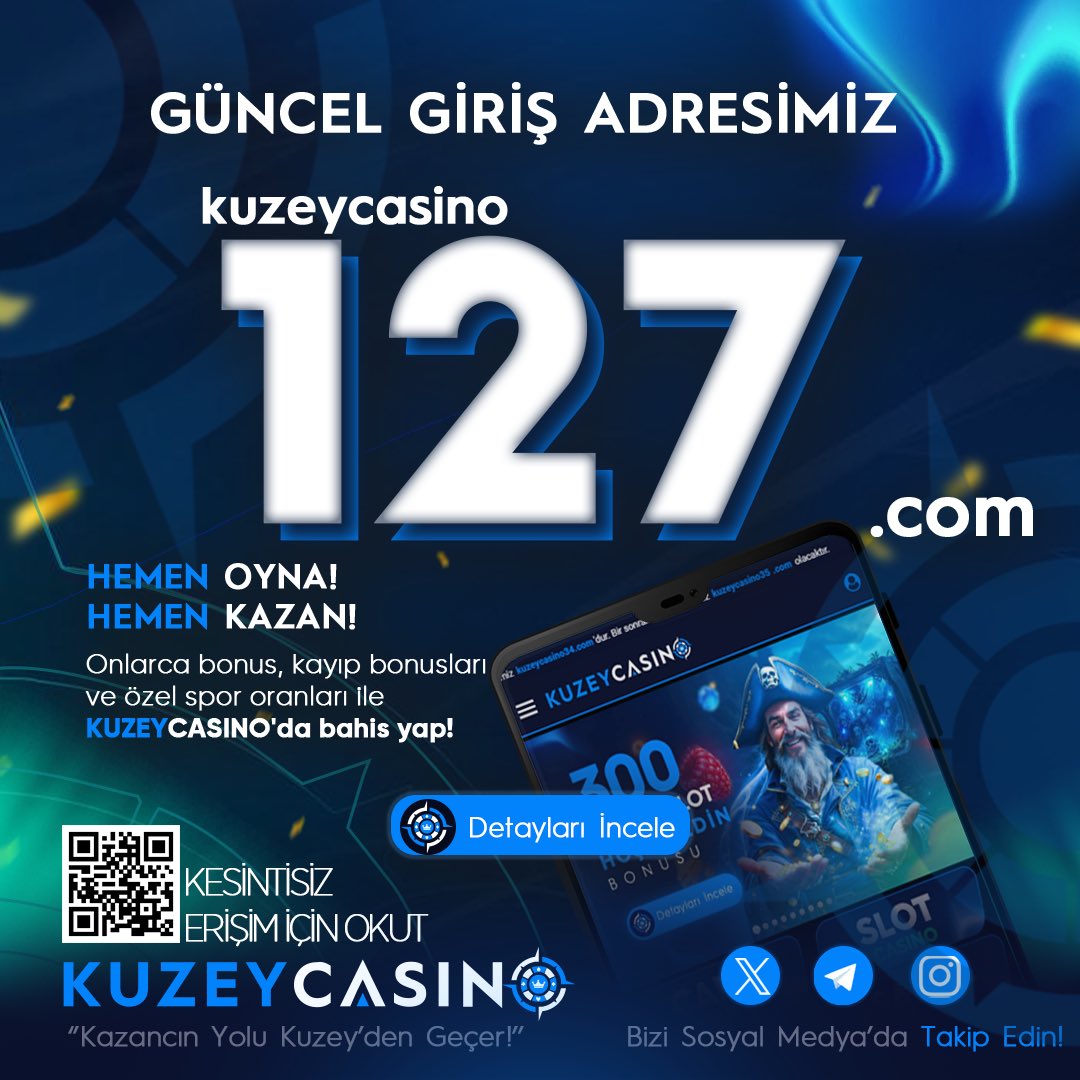 KuzeyWin's tweet photo. https://t.co/kzQ4zqOlNj