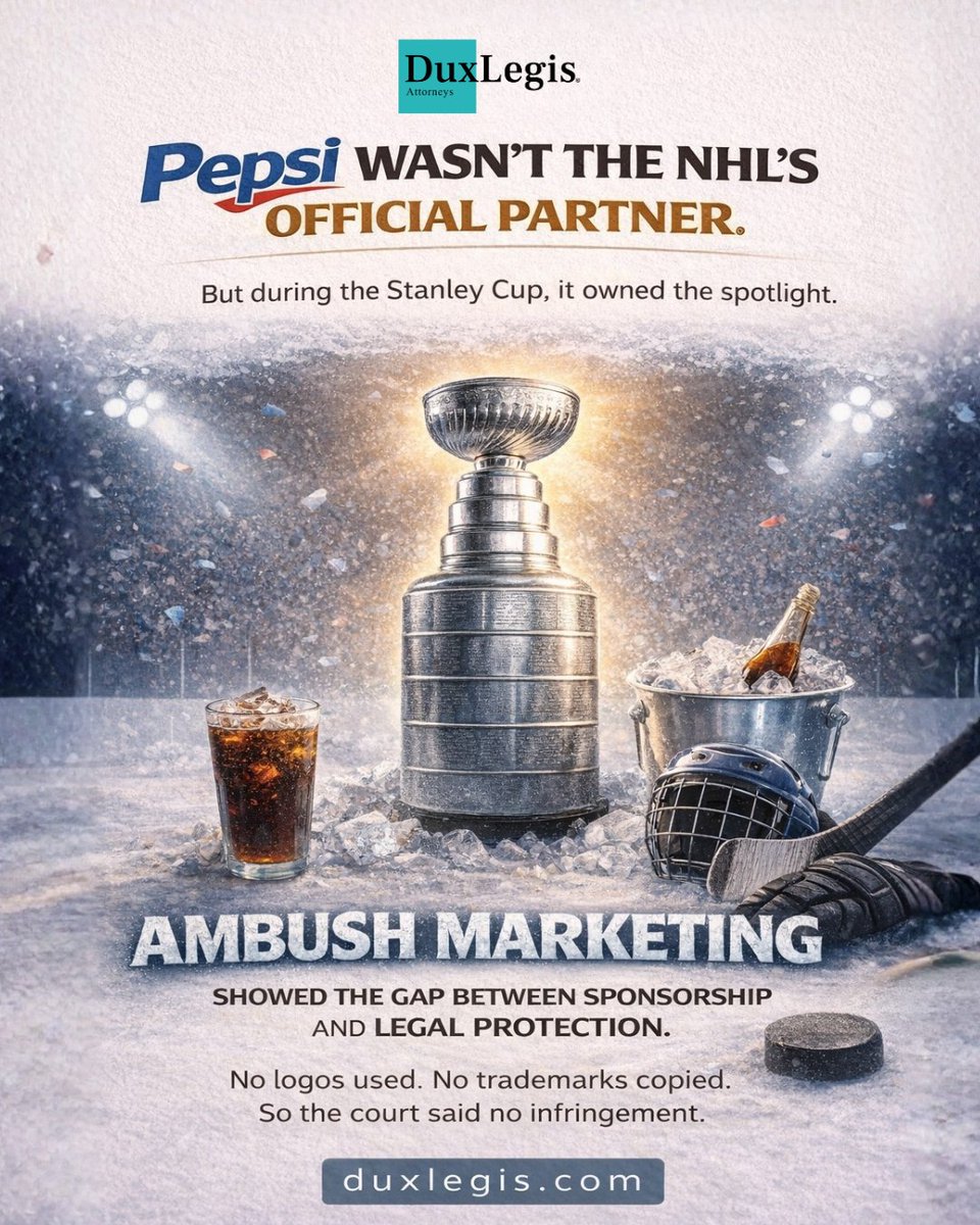 DuxLegis Attorneys tweet media