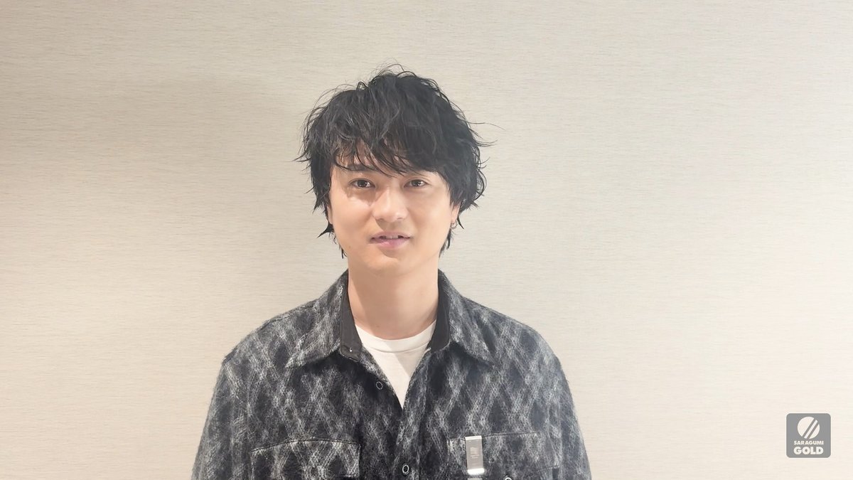 dish_fcinfo's tweet photo. ◤MOVIE UP！◢
本日 #橘柊生 が出演したテレビ東京「2択チョイスTV」出演後コメント動画をアップ！📺️

ぜひご覧ください！
🔗https://t.co/kRSbSFLMjR

#DISHꤷꤷ #DISHꤷꤷGOLD 
#2択チョイスTV https://t.co/uqC0c5GWSq
