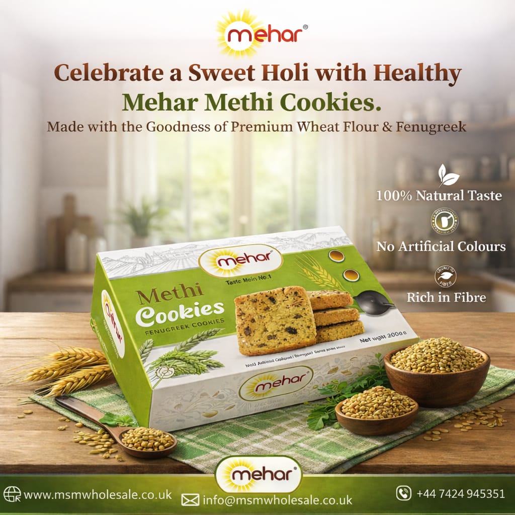Mehar Ruhail Mehar- A Symbol of Purity (@meharofficial_) / Posts / X