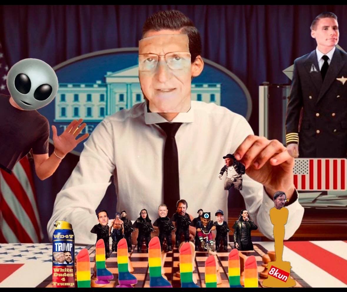 GhostBaron17 tweet media