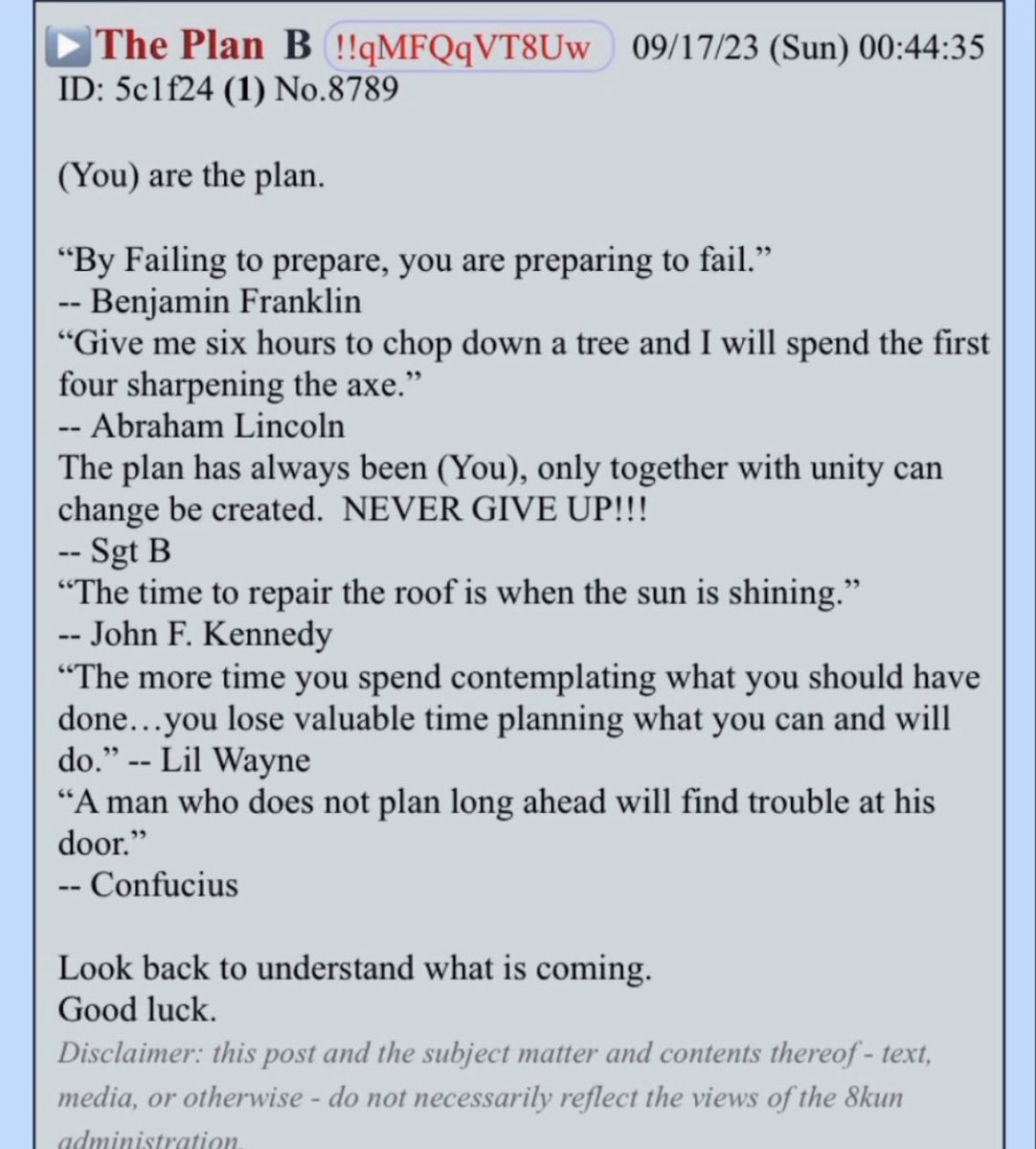 GhostBaron17 tweet media