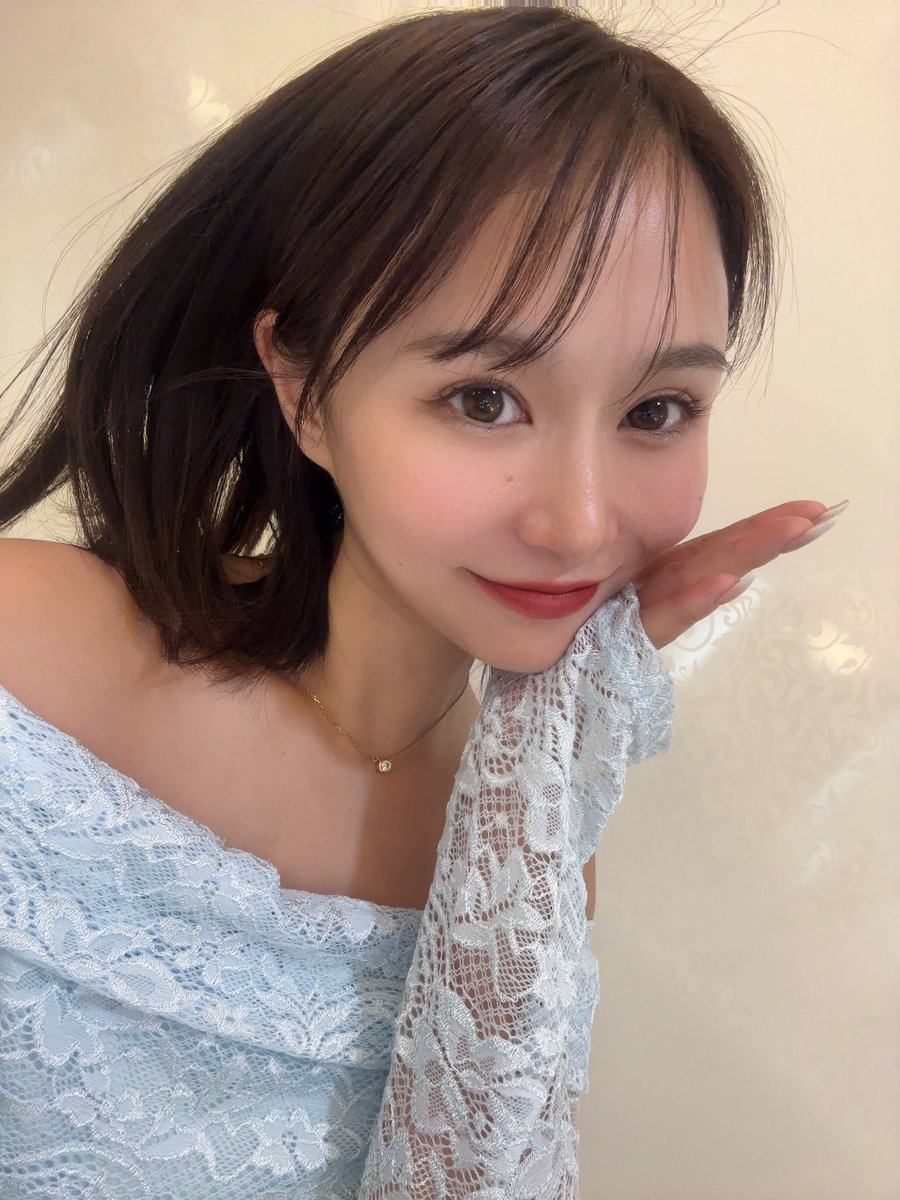 グランドオータ888鳴海店 様❤️‍🔥PR かどおわですうー🕺🏻✨ 本日の