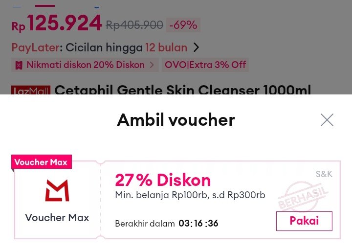 pentol ☃️ share diskon 📌 tweet media